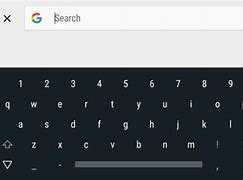 Image result for Keyboard Android Car