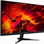 Image result for acer monitors