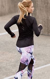 Image result for Activewear Workout Clothes