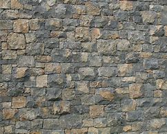 Image result for Crust Stone