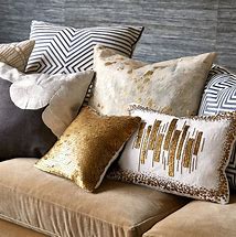 Image result for Home Pillow