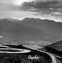 Image result for Rapha Wallpaper