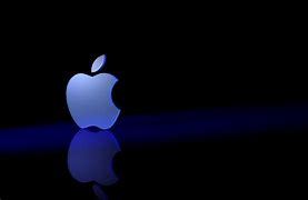 Image result for Apple Logo Wallpaper iPhone 6s