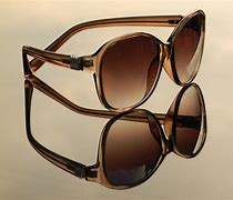 Image result for Monocle Sunglasses