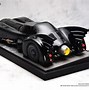 Image result for Hasbro Batman Batmobile