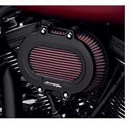 Image result for Screamin' Eagle Air Cleaner