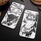 Image result for Naruto Phone Case iPhone 13