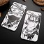 Image result for naruto phones cases with popsocket