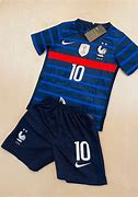 Image result for Youth Soccer Kits