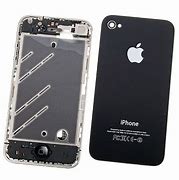 Image result for Apple iPhone 4S Housing Colorful