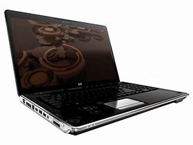 Image result for HP Pavilion Dv7 Entertainment Laptop