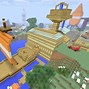 Image result for Stampy Map