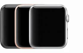 Image result for Apple Watch Series 3 42Mm Glass Replacement