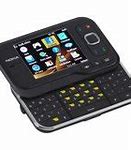Image result for Nokia Cell Phone with Keyboard