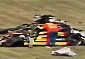 Image result for Rusty Wallace Daytona Crash