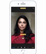 Image result for iPhone 8 Plus Front Camera