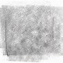 Image result for White Distressed Background