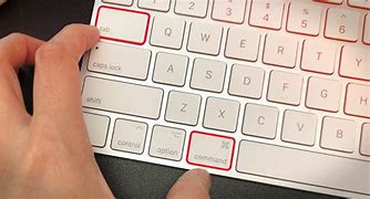 Image result for Non iMac Keyboard