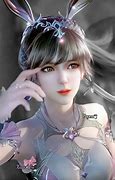 Image result for Soul Land Xiao Wu Wallpaper