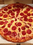 Image result for Big Pepperoni Pizza