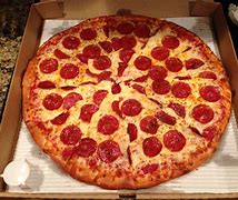 Image result for Big Plate Pizza