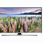 Image result for 32'' Flat Screen TV