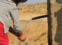 Image result for Kid Dying of Thirst