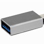 Image result for Apple Laptop USB Adapter