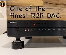 Image result for R2R DAC