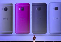 Image result for HTC One XL