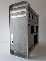 Image result for Mac Pro Dual Xeon