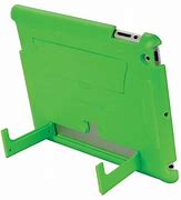 Image result for iPad Battery Case