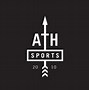 Image result for Sports Logo Design