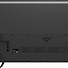 Image result for Vizio TV Power