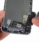 Image result for iPhone 6s Charging Connector Diagram
