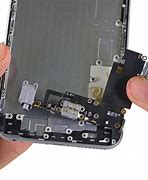 Image result for iPhone 6s Bottom