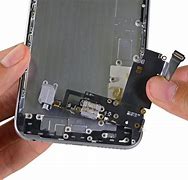 Image result for iPhone 6s Plus Damage