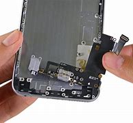 Image result for iPhone 6 vs 6s Inside Components