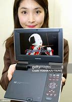 Image result for 17 Inch Portable DVD Player