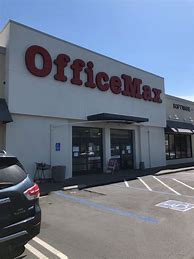 Image result for OfficeMax Store Locator
