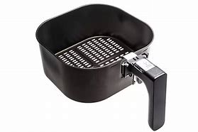 Image result for Replacement Basket for Philips XXL