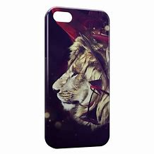 Image result for iPhone 6s Cases Lion King