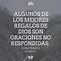 Image result for Frases Bonitas De Dios