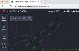 Image result for AutoCAD Keyboard