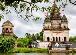 Image result for Top Ten Tourist Places in Bangladesh