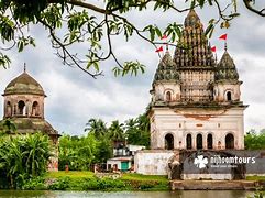 Image result for Bangladesh Tourist Places