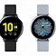 Image result for Samsung Active 2 Watch LTE Colors