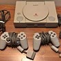 Image result for Most Popular Game Console