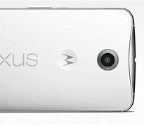 Image result for Motorola Nexus