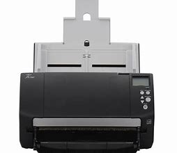 Image result for Fujitsu Printer